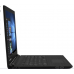 Ноутбук 15.6” Toshiba Satellite Pro R50-C (Intel Core i3-5005U)