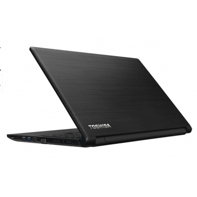 Ноутбук 15.6” Toshiba Satellite Pro R50-C (Intel Core i3-5005U)