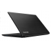 Ноутбук 15.6” Toshiba Satellite Pro R50-C (Intel Core i3-5005U)