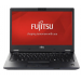 Ноутбук 14” Fujitsu Lifebook E548 (Intel Core i5-7200U)