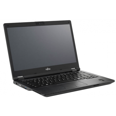 Ноутбук 14” Fujitsu Lifebook E548 (Intel Core i5-7200U)