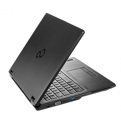 Ноутбук 14” Fujitsu Lifebook E548 (Intel Core i5-7200U)