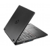 Ноутбук 14” Fujitsu Lifebook E548 (Intel Core i5-7200U)