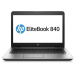Ноутбук 14” HP EliteBook 840 G3 (Intel Core i5-6200U)