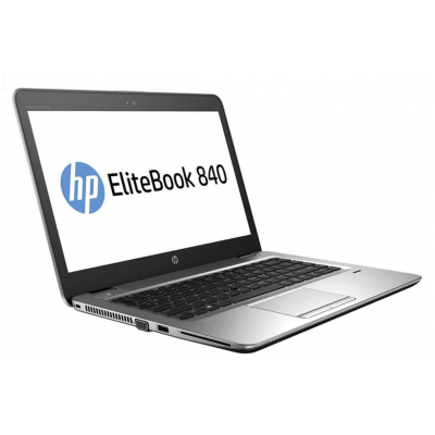 Ноутбук 14” HP EliteBook 840 G3 (Intel Core i5-6200U)