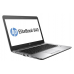 Ноутбук 14” HP EliteBook 840 G3 (Intel Core i5-6200U)