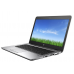 Ноутбук 14” HP EliteBook 840 G3 (Intel Core i5-6200U)