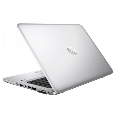 Ноутбук 14” HP EliteBook 840 G3 (Intel Core i5-6200U)