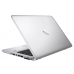 Ноутбук 14” HP EliteBook 840 G3 (Intel Core i5-6200U)