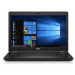Ноутбук 14” DELL Latitude E5480 (Intel Core i5-6200U)