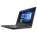 Ноутбук 14” DELL Latitude E5480 (Intel Core i5-6200U)