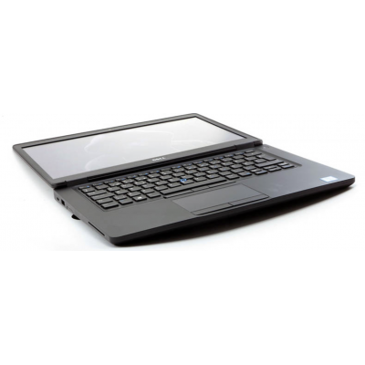 Ноутбук 14” DELL Latitude E5480 (Intel Core i5-6200U)