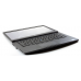 Ноутбук 14” DELL Latitude E5480 (Intel Core i5-6200U)