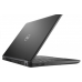 Ноутбук 14” DELL Latitude E5480 (Intel Core i5-6200U)