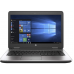 Ноутбук 14” HP ProBook 640 G2 (Intel Core i3-6006U)