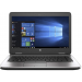 Ноутбук 14” HP ProBook 640 G2 (Intel Core i3-6006U)