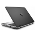 Ноутбук 14” HP ProBook 640 G2 (Intel Core i3-6006U)