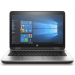 Ноутбук 14” HP ProBook 640 G3 (Intel Core i3-7100U)