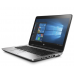 Ноутбук 14” HP ProBook 640 G3 (Intel Core i3-7100U)