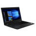 Ноутбук 13.3” Lenovo ThinkPad L390 (Intel Core i5-8250U)