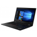 Ноутбук 13.3” Lenovo ThinkPad L390 (Intel Core i5-8250U)