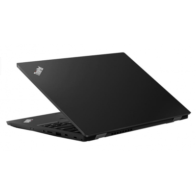 Ноутбук 13.3” Lenovo ThinkPad L390 (Intel Core i5-8250U)