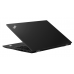 Ноутбук 13.3” Lenovo ThinkPad L390 (Intel Core i5-8250U)