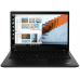 Ноутбук 14” Lenovo ThinkPad L490 (Intel Core i3-8130U)