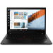 Ноутбук 14” Lenovo ThinkPad L490 (Intel Core i3-8130U)