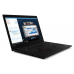 Ноутбук 14” Lenovo ThinkPad L490 (Intel Core i3-8130U)