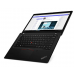 Ноутбук 14” Lenovo ThinkPad L490 (Intel Core i3-8130U)
