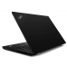 Ноутбук 14” Lenovo ThinkPad L490 (Intel Core i3-8130U)