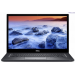 Ноутбук 14” DELL Latitude 7480 (Intel Core i5-6200U)