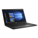 Ноутбук 14” DELL Latitude 7480 (Intel Core i5-6200U)