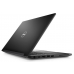 Ноутбук 14” DELL Latitude 7480 (Intel Core i5-6200U)