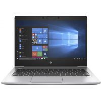 Ноутбук 14” HP ProBook 640 G5 (Intel Core i3-8130U)