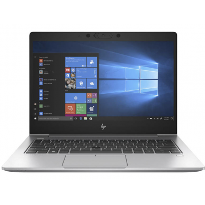 Ноутбук 14” HP ProBook 640 G5 (Intel Core i3-8130U)