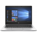 Ноутбук 14” HP ProBook 640 G5 (Intel Core i3-8130U)