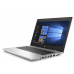 Ноутбук 14” HP ProBook 640 G5 (Intel Core i3-8130U)