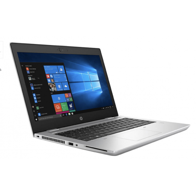 Ноутбук 14” HP ProBook 640 G5 (Intel Core i3-8130U)