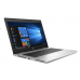 Ноутбук 14” HP ProBook 640 G5 (Intel Core i3-8130U)