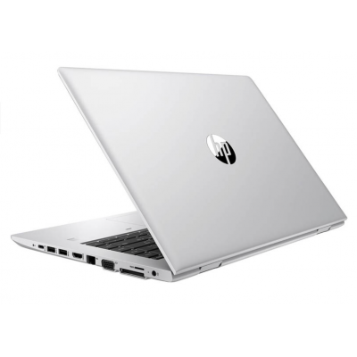 Ноутбук 14” HP ProBook 640 G5 (Intel Core i3-8130U)