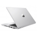 Ноутбук 14” HP ProBook 640 G5 (Intel Core i3-8130U)