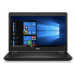 Ноутбук 14” DELL Latitude E5480 (Intel Core i5-7200U)