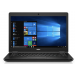 Ноутбук 14” DELL Latitude E5480 (Intel Core i5-7200U)