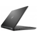 Ноутбук 14” DELL Latitude E5480 (Intel Core i5-7200U)