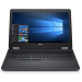 Ноутбук 15.6" DELL Latitude E5570: Intel Core i5-6300HQ