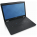 Ноутбук 15.6" DELL Latitude E5570: Intel Core i5-6300HQ