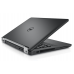 Ноутбук 15.6" DELL Latitude E5570: Intel Core i5-6300HQ