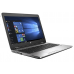 Ноутбук 15.6" HP Probook 650 G2: Intel Core i5-6200U